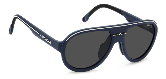 Carrera C SPORT 09/S FLL