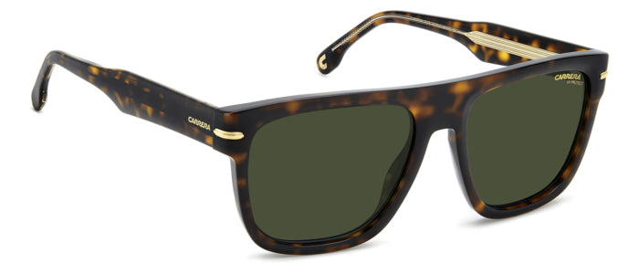 Carrera CARRERA 340/S QUM