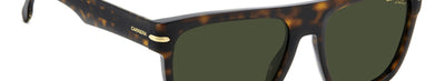 Carrera CARRERA 340/S QUM
