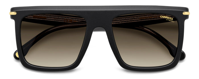Carrera CARRERA 359/S I46
