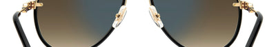 Carrera CARRERA GLORY RHL