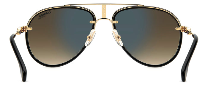 Carrera CARRERA GLORY RHL