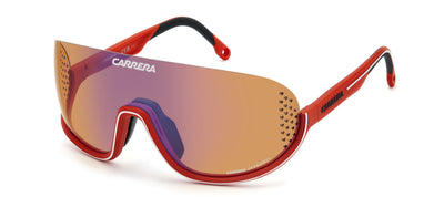 Carrera CARRERA EYEDRA 0Z3
