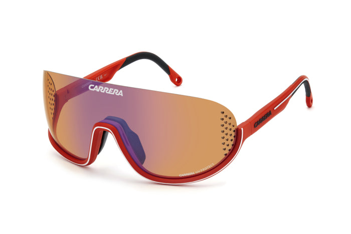 Carrera CARRERA EYEDRA 0Z3