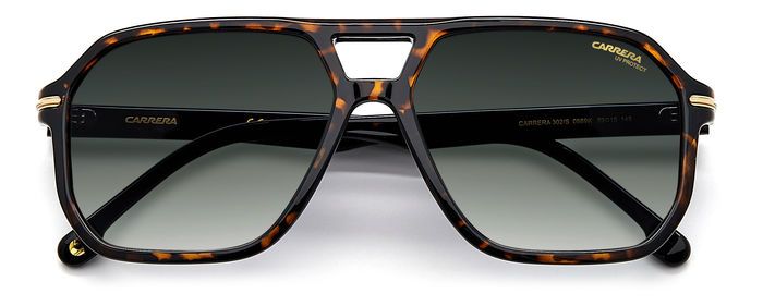 Carrera CARRERA 302/S 086