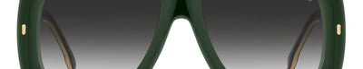 Carrera FLAGLAB 18 1ED