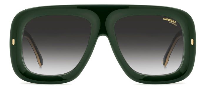 Carrera FLAGLAB 18 1ED