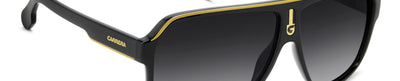 Carrera CARRERA 1001/S 2M2