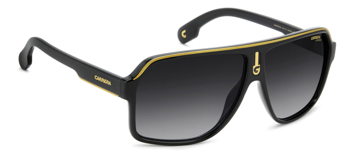 Carrera CARRERA 1001/S 2M2