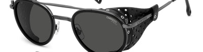 Carrera C SPORT 05/S R80