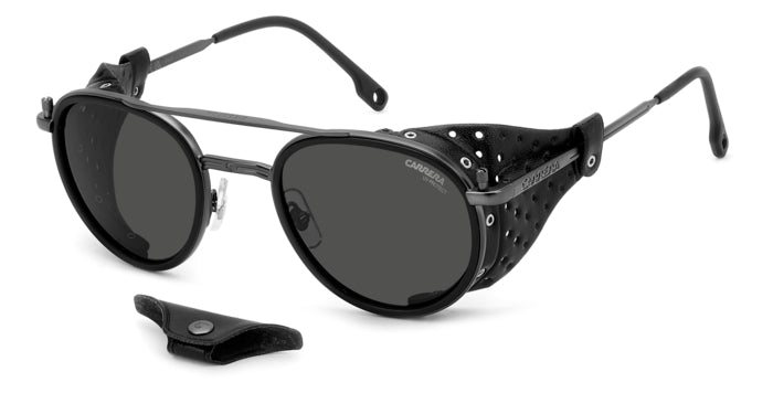 Carrera C SPORT 05/S R80
