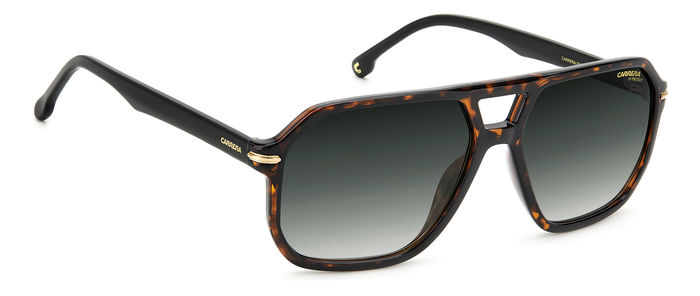 Carrera CARRERA 302/S 086