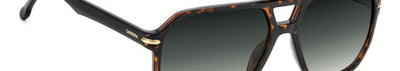 Carrera CARRERA 302/S 086