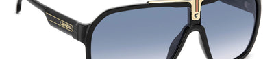 Carrera CARRERA 1014/S 2M2