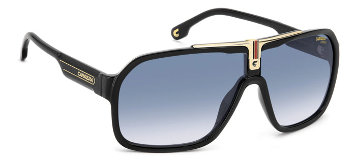 Carrera CARRERA 1014/S 2M2