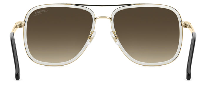 Carrera CARRERA 3089/S 80S
