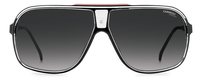 Carrera GRAND PRIX 3 OIT