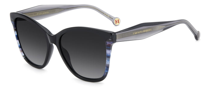 Carolina Herrera HER 0390/S 807