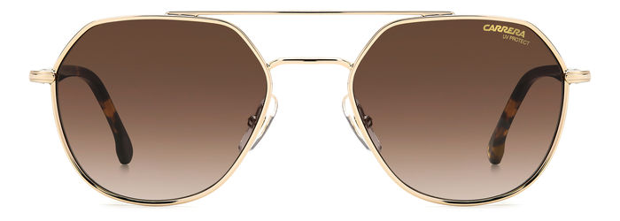 Carrera CARRERA 303/S 06J