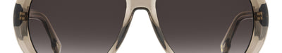 Carrera VICTORY C 22/S FWM