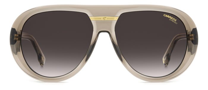 Carrera VICTORY C 22/S FWM