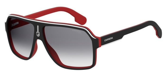 Carrera CARRERA 1001/S BLX