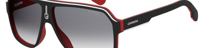 Carrera CARRERA 1001/S BLX