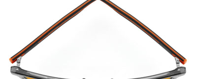Carrera C SPORT 13/S M9L