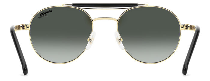 Carrera CARRERA 381/S W3J