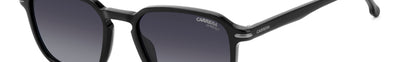 Carrera CARRERA 328/S 08A