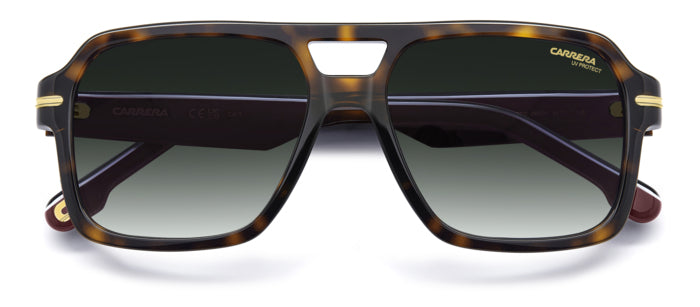Carrera CARRERA 377/S 086