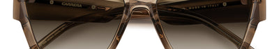 Carrera VICTORY C 19/S 09Q