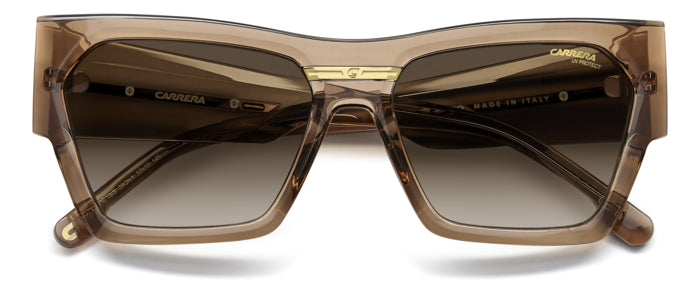 Carrera VICTORY C 19/S 09Q