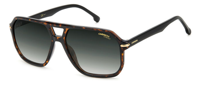 Carrera CARRERA 302/S 086