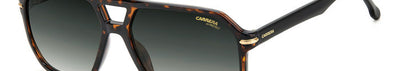 Carrera CARRERA 302/S 086