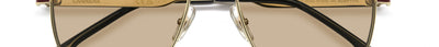 Carrera CARRERA 379/S NOA