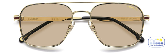 Carrera CARRERA 379/S NOA