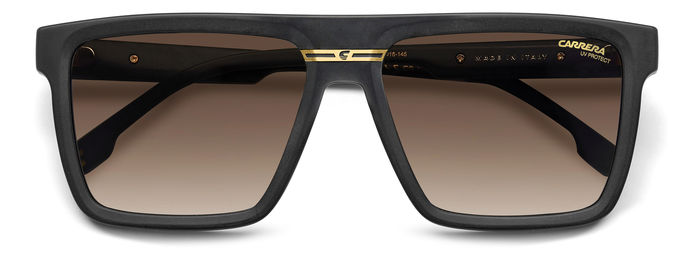 Carrera VICTORY C 03/S 003