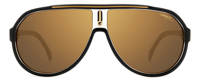 Carrera CARRERA 1057/S 2M2