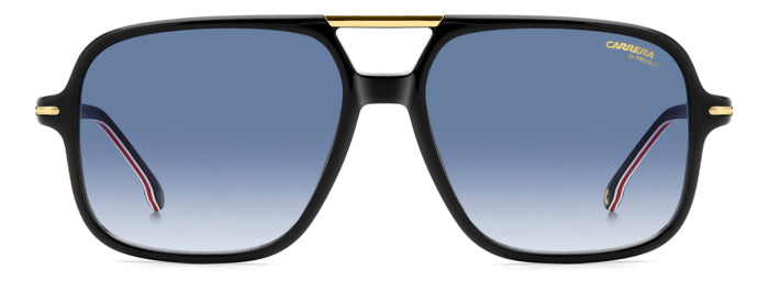 Carrera CARRERA 350/S 2M2