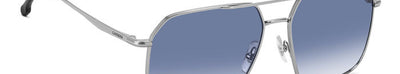 Carrera CARRERA 333/S 6LB