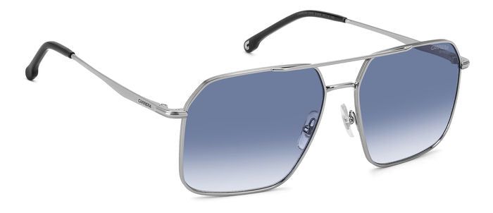 Carrera CARRERA 333/S 6LB