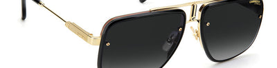 Carrera CA GLORY II RHL