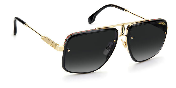 Carrera CA GLORY II RHL