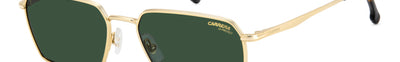 Carrera CARRERA 356/S 8SO