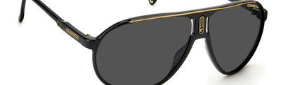Carrera CHAMPION65/N 807