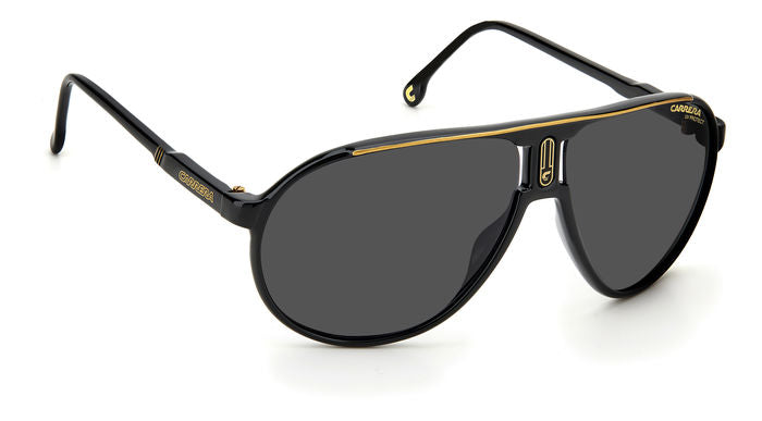 Carrera CHAMPION65/N 807