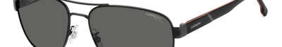 Carrera C FLEX 02/G/S 003