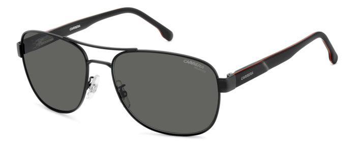 Carrera C FLEX 02/G/S 003