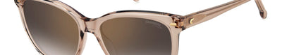 Carrera CARRERA 3043/S FWM